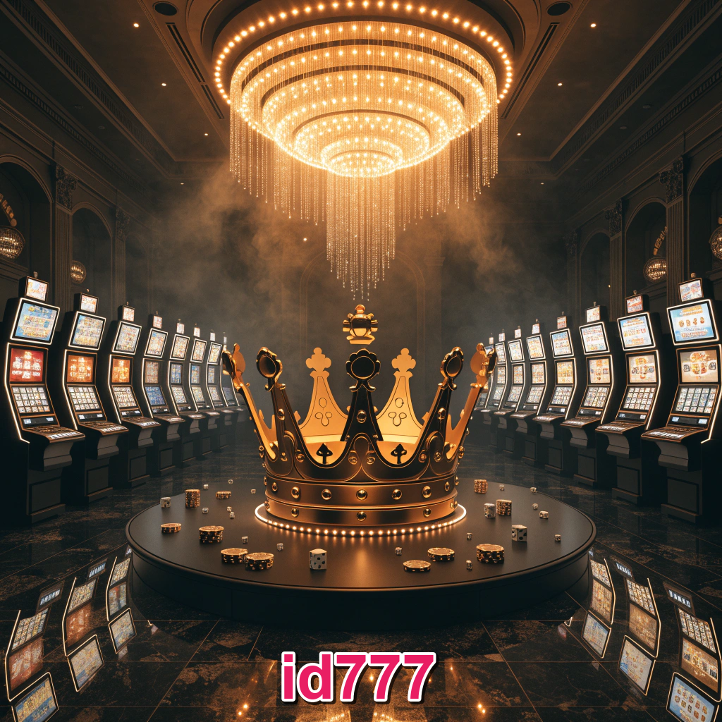 Unduh id777